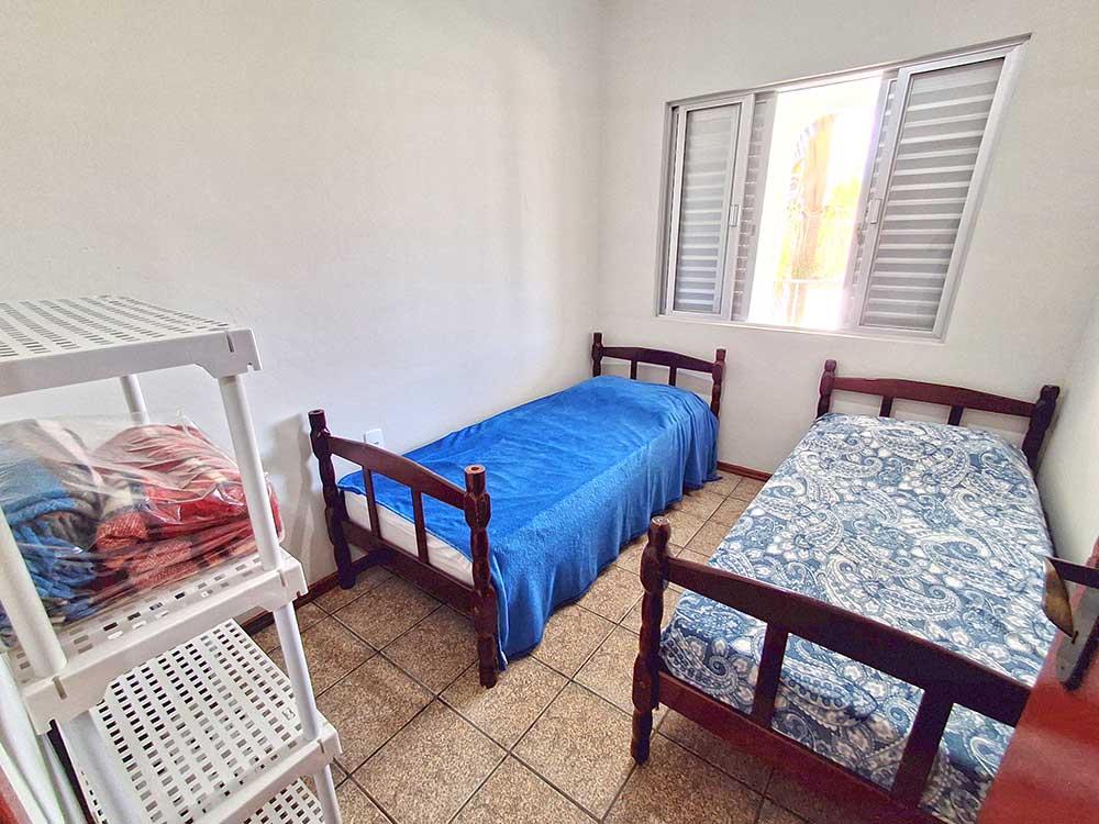 Dormit&oacute;rio 03